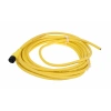 MOLEX 1200060474
