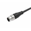 MOLEX 1200130006