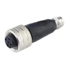 MOLEX 1200170004