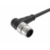 MOLEX 1200651800