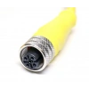 MOLEX 1200659033