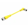 MOLEX 1200660403