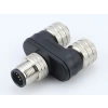 MOLEX 1200680137