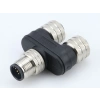 MOLEX 1200680139