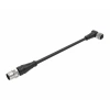 MOLEX 1200698700