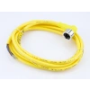 MOLEX 1200795118