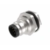 MOLEX 1200840032