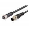 MOLEX 1200878361
