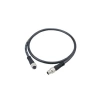 MOLEX 1200878495