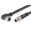 MOLEX 1200878722