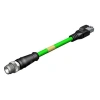 MOLEX 1201088399