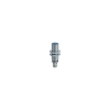 MOLEX 1202530058