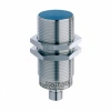 MOLEX 1202530075
