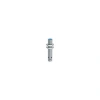 MOLEX 1202530380