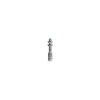 MOLEX 1202530527