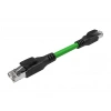 MOLEX 1203410912