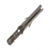 MOLEX 02-06-1132