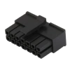 MOLEX
