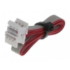 MOLEX