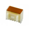 MOLEX 501940-0507