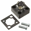 MOLEX 1210120107