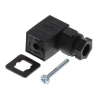 MOLEX 1210230465