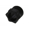 MOLEX 1210230629