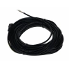 MOLEX 1210503646