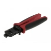 MOLEX