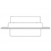MOLEX 173113-0077