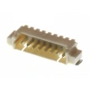 MOLEX