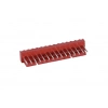 MOLEX 22-23-2151