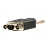 MOLEX 83421-9014