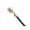 MOLEX 79758-1018