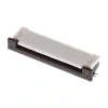 MOLEX