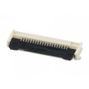 MOLEX