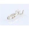 MOLEX 501647-1100