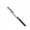 MOLEX