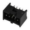 MOLEX