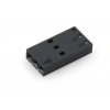 MOLEX