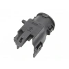 MOLEX