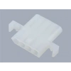 MOLEX