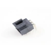 MOLEX
