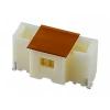 MOLEX 203556-0807