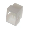 MOLEX 03-06-2092