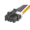MOLEX 45132-0810