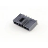 MOLEX