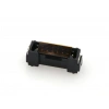 MOLEX 505568-0871