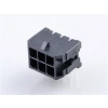 MOLEX