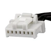 MOLEX 15133-0701